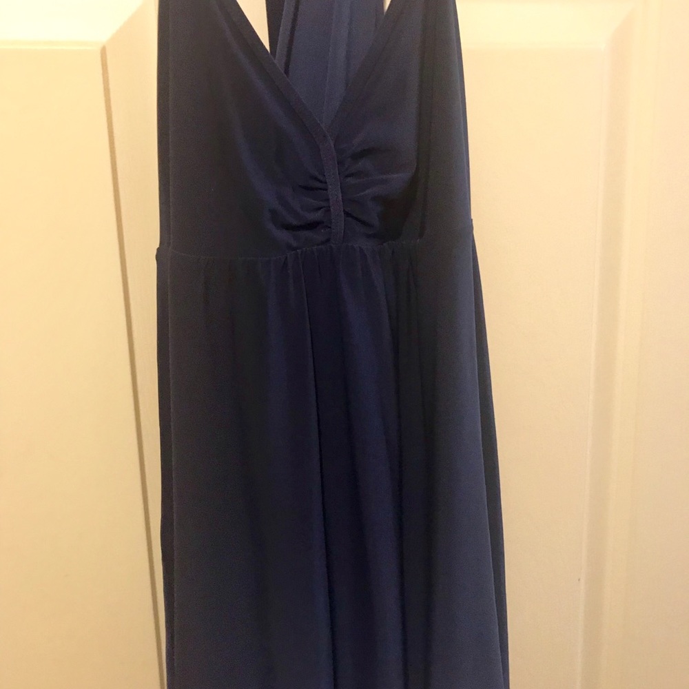 Pretty Express top! - Picture 3 of 7